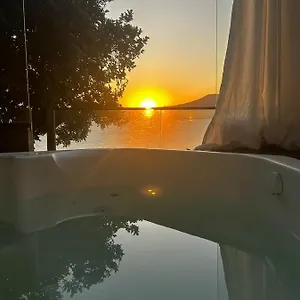 Casa de Férias North Hut, Florianópolis